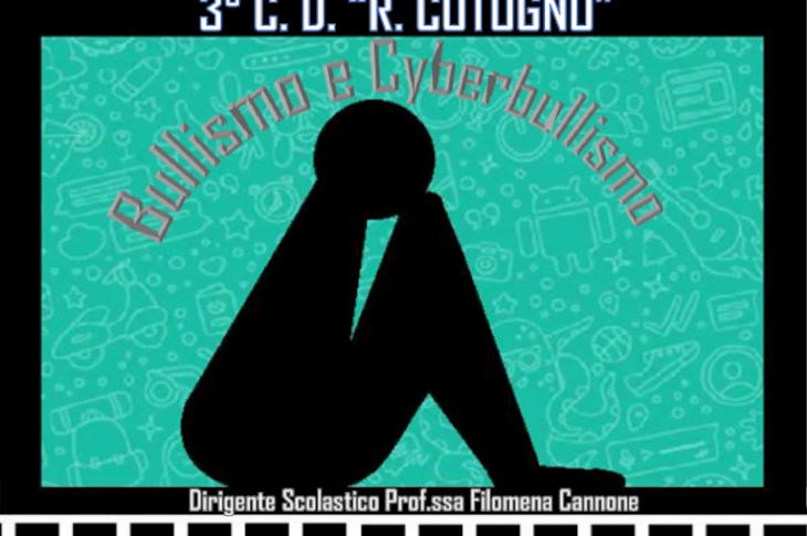 conferenza
